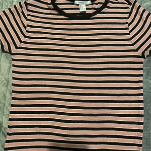 forever 21 top